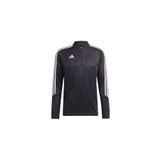 adidas Erkek Eşofman Üstü Günlük Sweatshirt