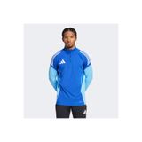 adidas Erkek Eşofman Üstü Spor Sweatshirt