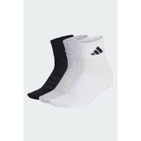 adidas Erkek Ess Ank 3P Çorap