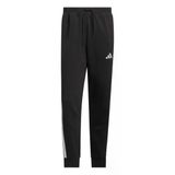 adidas Erkek Essential Three Stripes Polar Pantolon