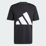 adidas Erkek Essentials Big Logo Tişört Gym & Training,Lifestyle JE8945