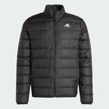 adidas Erkek Essentials Lite Dolgulu Mont Outdoor,Lifestyle JN4342