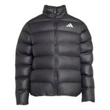 adidas Erkek Essentials Yalıtımlı Ceket (1'li paket)