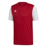 adidas Erkek Estro 19 Jsy Tişört