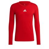 adidas Erkek Estro Tee Ls Tişört, Tmpwrd, M