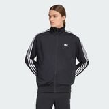 adidas Erkek FIREBIRD ADICOLOR FİLE EŞOFMAN ÜSTÜ Lifestyle KE0782