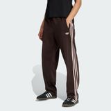 adidas Erkek Firebird Eşofman Altı Lifestyle KD8321