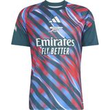 Adidas Erkek Forma Afc Preshı KC0011 - Yeşil