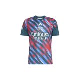 adidas Erkek Forma AFC PRESHI KC0011