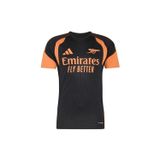 adidas Erkek Forma AFC TR JSY KC0002