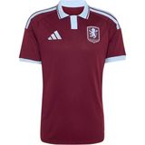 Adidas Erkek Forma Avfc H Jsy JZ4736 - 3XL - Bordo