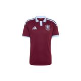 adidas Erkek Forma AVFC H JSY JZ4736