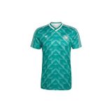 adidas Erkek Forma DFB A JSY 90 KD3999