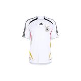 adidas Erkek Forma DFB H JSY 06 KD3998