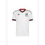 adidas Erkek Forma FMF A JSY D JZ0736