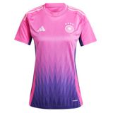 ADIDAS ERKEK FORMA IP8166