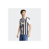 adidas Erkek Forma JUVE H JSY KC2285