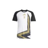 adidas Erkek Forma JUVE PRESHI KG4511