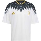 Adidas Erkek Forma Juve St Jsy KF9811 - L - Beyaz