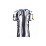 adidas Erkek Forma NUFC H JSY JZ4707