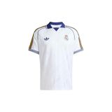 adidas Erkek Forma REAL OG JSY KC7803