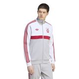 Adidas Erkek Futbol Ceket LFC OG2 TT KG2901