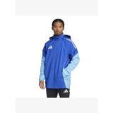 Adidas Erkek Futbol Ceket Tiro25C Aw Jkt Jı8930
