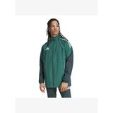Adidas Erkek Futbol Ceket Tiro25C Aw Jkt Jı8936