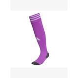 Adidas Erkek Futbol Çorap Adı25 Sock Jm3661