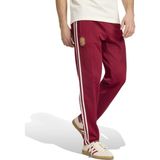 Adidas Erkek Futbol Eşofman Altı Ispanya Og Tp JZ2255 - Bordo