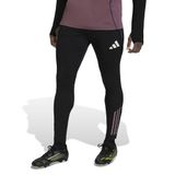 Adidas Erkek Futbol Eşofman Altı Real Madrid Tr Pnt Jz9011