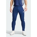 adidas Erkek Futbol Eşofman Altı Tiro24 Trpnt S Ir9344