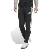 Adidas Erkek Futbol Eşofman Altı TIRO26C Swpnt JW4153 - Siyah - Beyaz