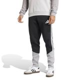 Adidas Erkek Futbol Eşofman Altı Tiro26C Swpnt Kb0281