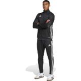 Adidas Erkek Futbol Eşofman Takım Tiro Es Ts Jd0466