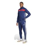 Adidas Erkek Futbol Eşofman Takım Tiro Es Ts Jd0467