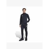 Adidas Erkek Futbol Eşofman Takım Tiro Es Ts Kc7139
