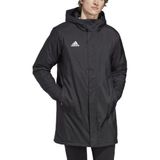 Adidas Erkek Futbol Eşofman Üstü Ent22 Stadjkt Ib6076