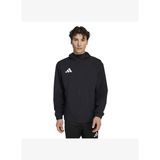 Adidas Erkek Futbol Eşofman Üstü Ent26 Aw Jkt Jz9101