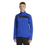 Adidas Erkek Futbol Eşofman Üstü Tiro Es Top Jw4605