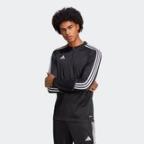 adidas Erkek Futbol Eşofman Üstü Tiro23 Cb Trtop Hs3617
