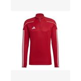 Adidas Erkek Futbol Eşofman Üstü Tiro23 L Tr Top Hs0327