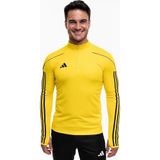 Adidas Erkek Futbol Eşofman Üstü Tiro23 L Tr Top Ib8476