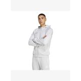 Adidas Erkek Futbol Eşofman Üstü Tiro25 Fz Jc5130