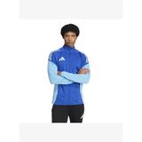 Adidas Erkek Futbol Eşofman Üstü Tiro25C Tr Jkt Jı8931