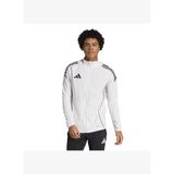 Adidas Erkek Futbol Eşofman Üstü Tiro25C Tr Jkt Jm3555