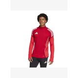 Adidas Erkek Futbol Eşofman Üstü Tiro25C Tr Top Jı6500