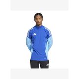 Adidas Erkek Futbol Eşofman Üstü Tiro25C Tr Top Jı8927