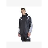 Adidas Erkek Futbol Eşofman Üstü Tiro26C Aw Jkt Jx4247