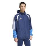 Adidas Erkek Futbol Eşofman Üstü Tiro26C Aw Jkt Jy8869